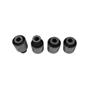 Trupro Rear Control Arm Lower Inner Bush Kit For Nissan 370Z Z34 09-on