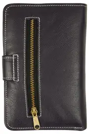 Caitlin Ladies Wallet--LAM-322-CAI-V