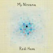 Redi Hasa - My Nirvana [New Vinyl LP]