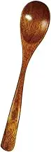 Yamashita crafts egg custard spoon 13 × 2.5cm 16072420