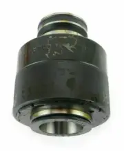 SPi 75-957-1 Adapter Manyo Tapmaster #4 Pre Set Torque TPC65-2-3/8"