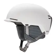 Smith Optics Scout Helmet