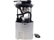 Fuel Pump Assembly fits Pontiac Montana 2005-2006 Mini Passenger Van 4dr 49XZGY