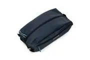 Burley Bark Ranger Bike Trailer Accessory Bag
