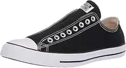[Converse] All Star Chuck Taylor All Star Slip On - Unisex Casual Shoes