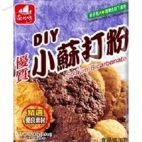 在飛比找蝦皮購物優惠-日正 南北坊 優質 小蘇打粉280g 019P