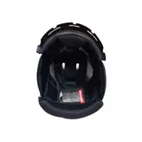 在飛比找蝦皮商城優惠-【SOL Helmets】SM-1安全帽頭頂內襯｜ SOL安