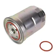 AGCO (OEM) 7102101M91 Fuel Filter for Massey Ferguson Tractors