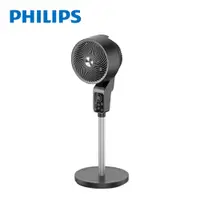 在飛比找蝦皮商城優惠-Philips 飛利浦 9吋DC立式循環扇 晶觸控顯示-可遙