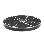 CABBAGE GRATER RG5 CL50 28059W - Genuine OEM Replacement Part