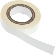 MERRYHAPY Lace Wig Tape Double-sided Glue for Hair Extensions Natural Look Wig Adhesive