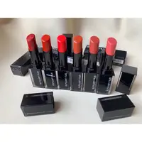 在飛比找蝦皮購物優惠-Shu Uemura Rouge Unlimited Amp