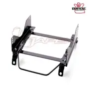 BRIDE Seat Rail XL-Type RH Side for LANDCRUISER 70 #J70 Series 11/1984- T153XL