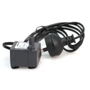 Aqua One Reflex 13/15 Powerhead 300LH (56180-P)