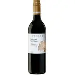 Pepper Tree Cabernet Sauvignon 750mL