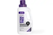 Sport-Wash All Sports Laundry Detergent 2Toms Stink Free (eq. Atsko) Stain