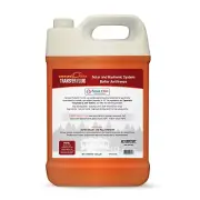 Century Heat Transfer Fluid, Non-Corrosive, Non-Toxic Propylene Glycol RV Ant...