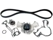 Timing Belt Kit For 1992-1994 Plymouth Sundance 3.0L V6 1993 J922YG