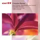Orff：Carmina Burana / Eugene Ormandy