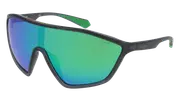 POLAROID-PLD 7039/S-KB7-993-SUNGLASSES