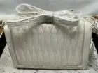 KARLA HANSON ~ CROSSBODY ~ BAG ~ NWT