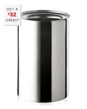 Mepra Stile Insulated 1 Bottle Glacette with $32 Credit