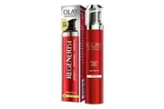 Daytime Antiaging Cream Regenerist by Olay Spf 30 50 Ml