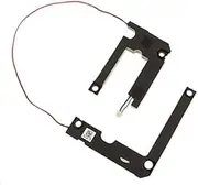 Laptop Speaker for DELL G3 3579 074T23 74T23 PK23000W200 New