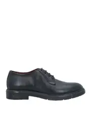 [ARNOLD LAYNE] ARNOLD LAYNE Lace-up shoes - Item 17636832