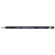 Derwent Procolour Pencil Sap Green