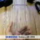 SAMSUNG Galaxy A8 (2018) SM-A530F/A8+ A8 Plus (2018) SM-A730F 水晶系列 超薄隱形軟殼 清水套 保護殼 手機殼 背蓋