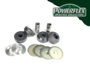 PFF85-1009H POWERFLEX Front Radius Rod Bush fit VW