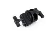 Lastolite GripHead for Skylite Rapid fixes Skylite to Light Stands for LR811 812 822