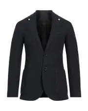 [LUIGI BIANCHI MANTOVA] LUIGI BIANCHI Mantova Blazers - Item 33002232