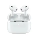 APPLE AIRPODS PRO (第2代) 無線充電藍牙耳機 (LIGHTNING對USB-C連接線)