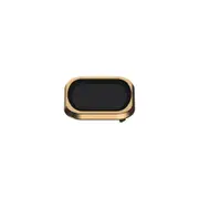 Polar Pro Cinema Series ND64 Filter for Mavic 2 Pro