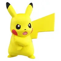 在飛比找PChome24h購物優惠-【TAKARA TOMY】Pokemon 神奇寶貝 寶可夢收