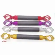 For Brompton Handlebar Swallow Bike Part Replacement Small Accessories