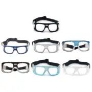Basketball Soccer Football Sports Protective Eyewear Goggles Eye Glasses