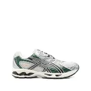 [Asics] Asics GEL-Nimbus 10.1 Sneakers 11 US GREY