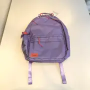 Simple Modern Ellis Backpack 20L