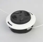 Trimmer Head for STIHL FS55 C26-2 Auto Cut Bump Feed StrimmerLawn Mower