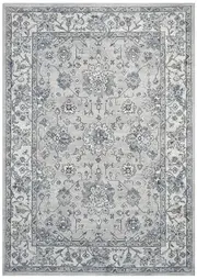 PinnaclePlaza Traditional Rug 57144-9666