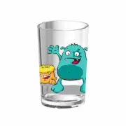 Emsa children drinking glass glasses children glass drinking glass juice glas...