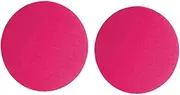 Core Sliders Exercise Sliders Gliding Discs Fitness Equipment for Plank Exercises