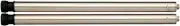 CK-114 snow peak snow peak 830 leg set CK-114 New
