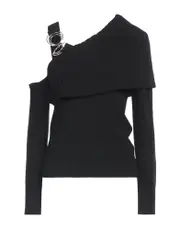 [SIMONA CORSELLINI] SIMONA CORSELLINI Sweaters - Item 14457771