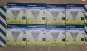 Westinghouse 53110 120V PAR38 diammable indoor/oudoor LED Bulb 15W ( pack 8)