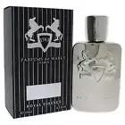 NEW Parfums De Marly Pegasus by Parfums de Marly for Men - 4.2 oz EDP Spray