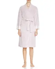 Natori Nirvana Robe